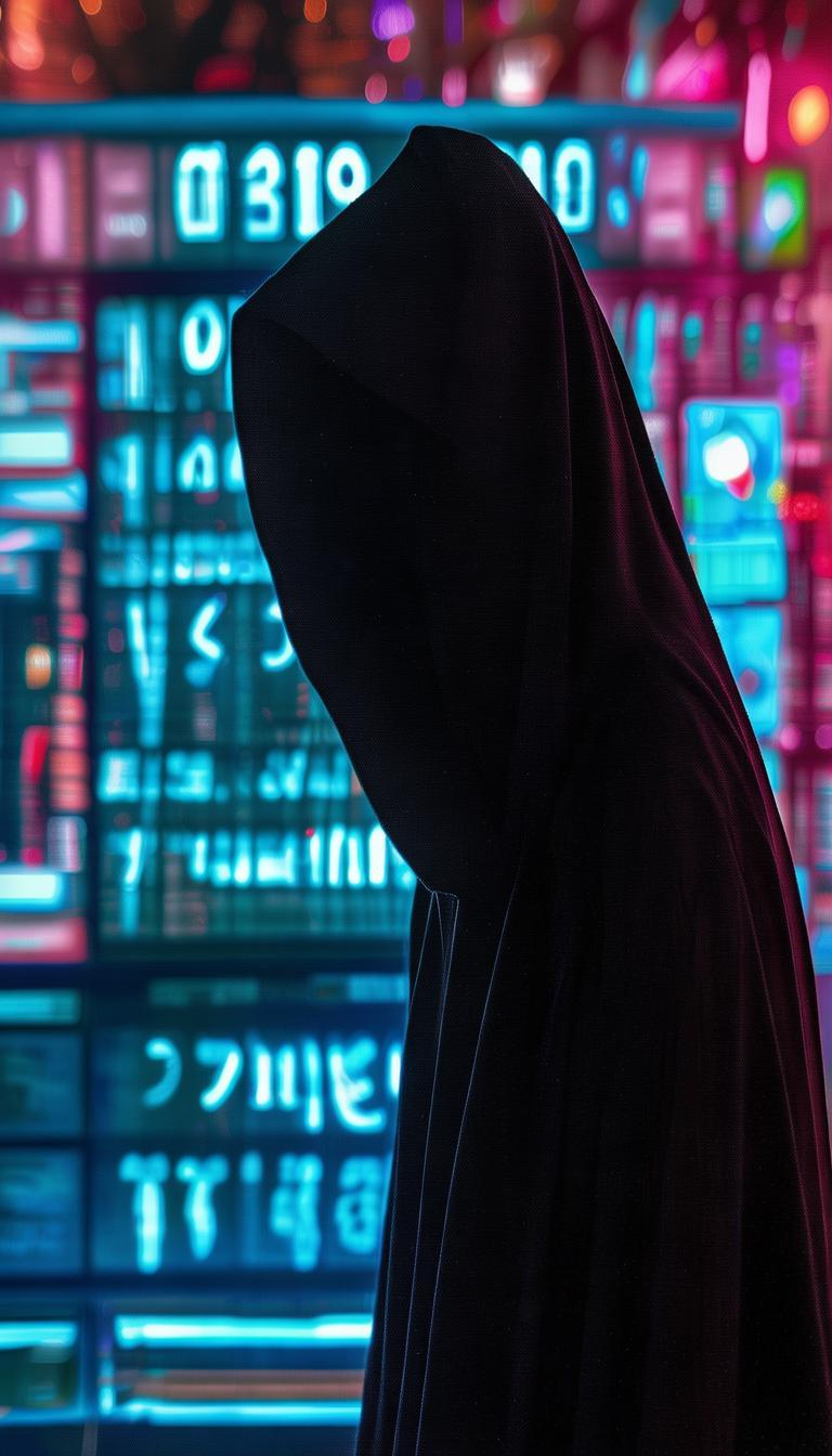 抖音十大涨粉排行_抖音涨粉最快账号排行？插图