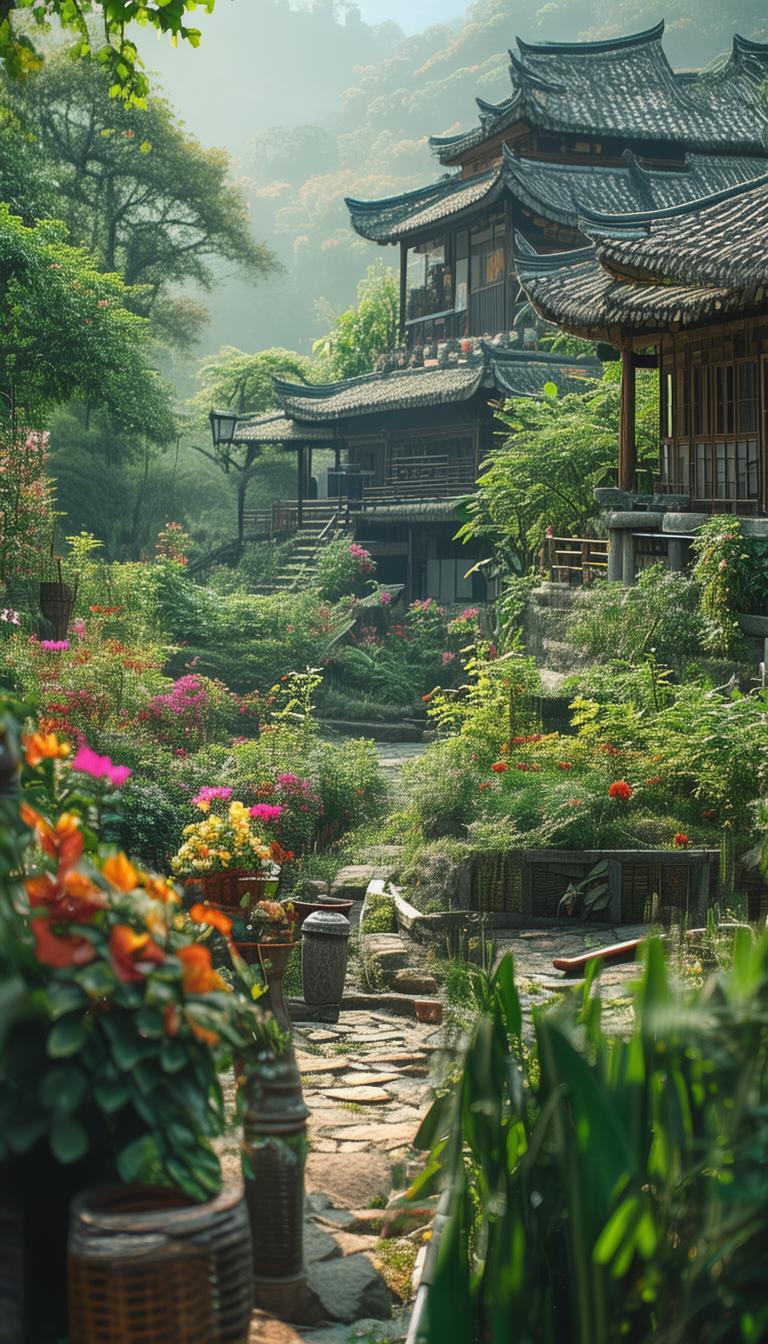 抖音投点赞还是涨粉快_点赞加速还是粉丝飞跃？插图