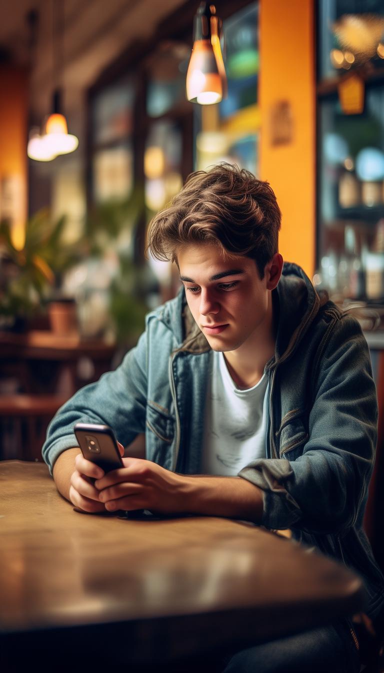 投视频可以涨粉吗抖音_抖音投视频助力增粉？插图