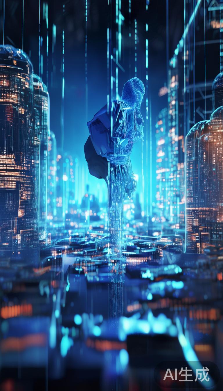 抖音蓝v投流涨粉_抖音蓝V投流技巧提升粉丝量插图