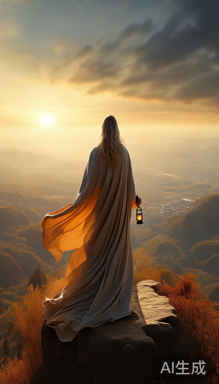 南阳抖音涨粉公司电话_抖音南阳增粉联系方式？插图