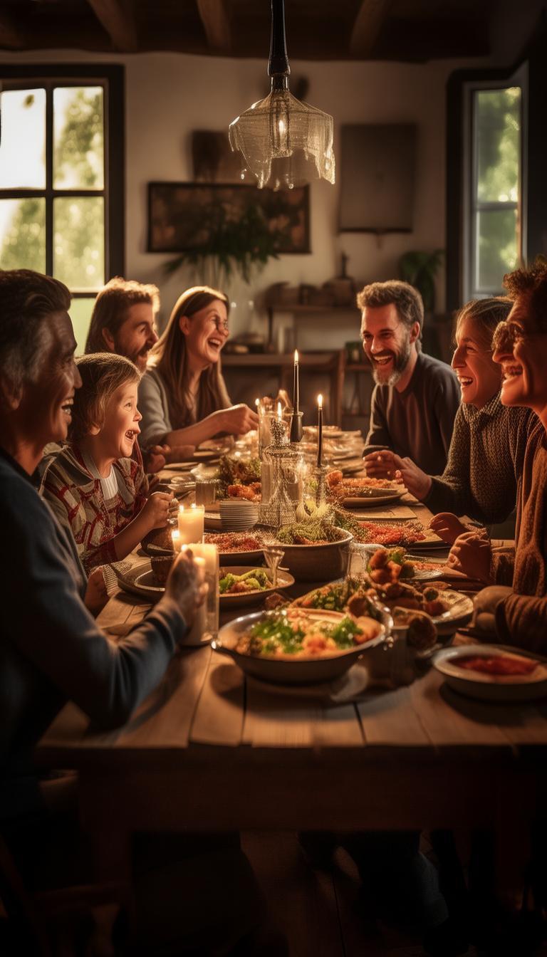 抖音怎么样涨粉点赞多_抖音涨粉点赞技巧插图