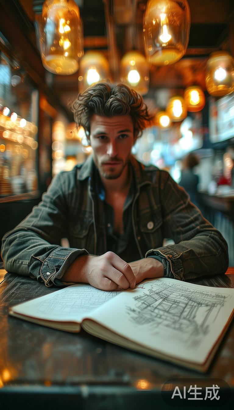 抖音用qq怎么涨粉_抖音QQ互粉技巧插图 抖音用qq怎么涨粉_抖音QQ互粉技巧插图