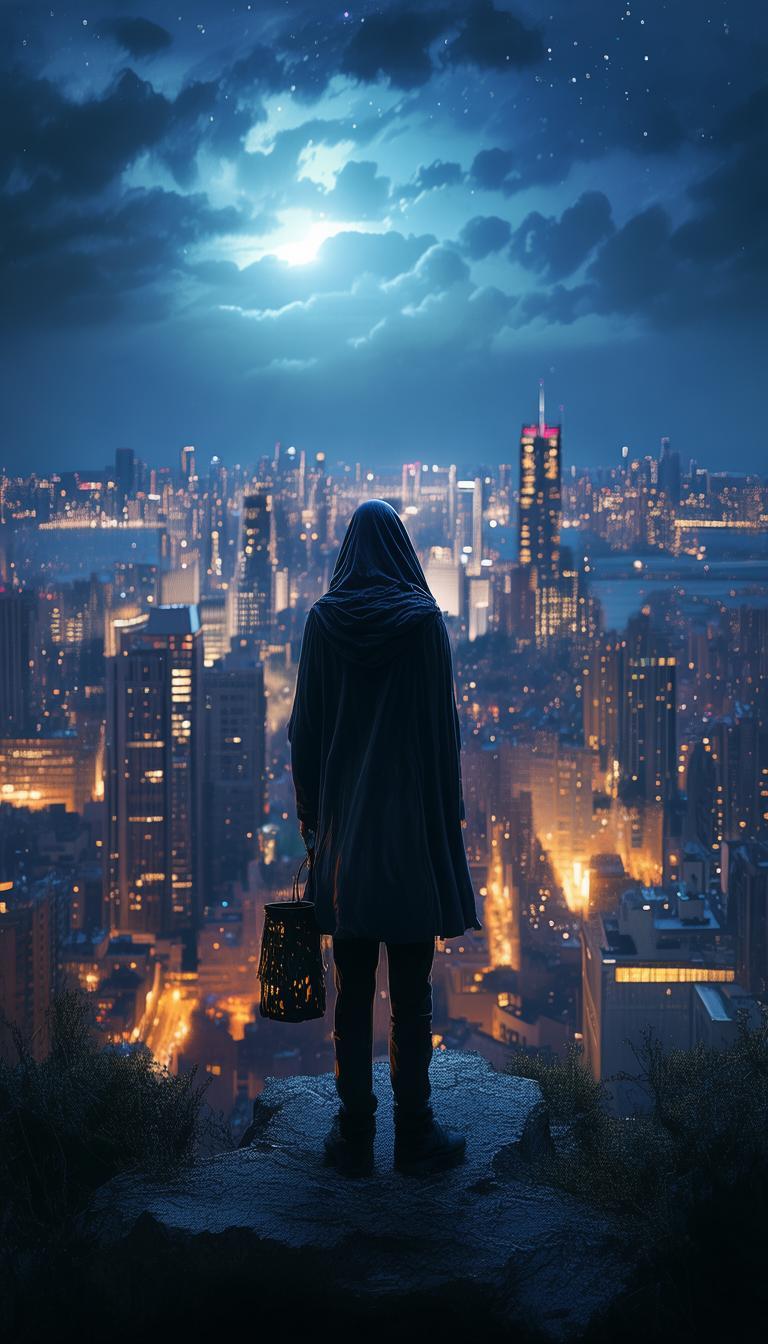 抖音涨粉工作室工作流程_抖音涨粉工作室如何运作？插图