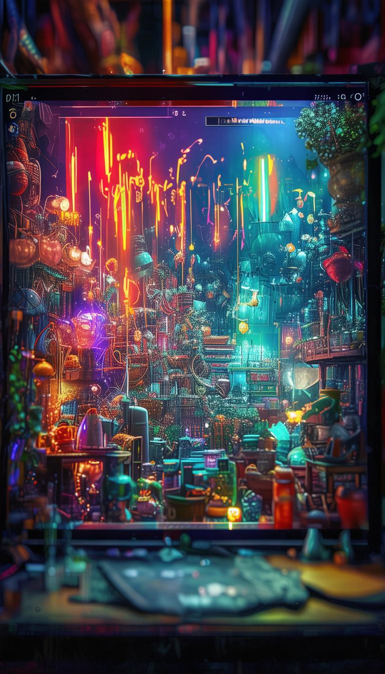 抖音如何涨粉阿辰_抖音阿辰涨粉技巧？插图