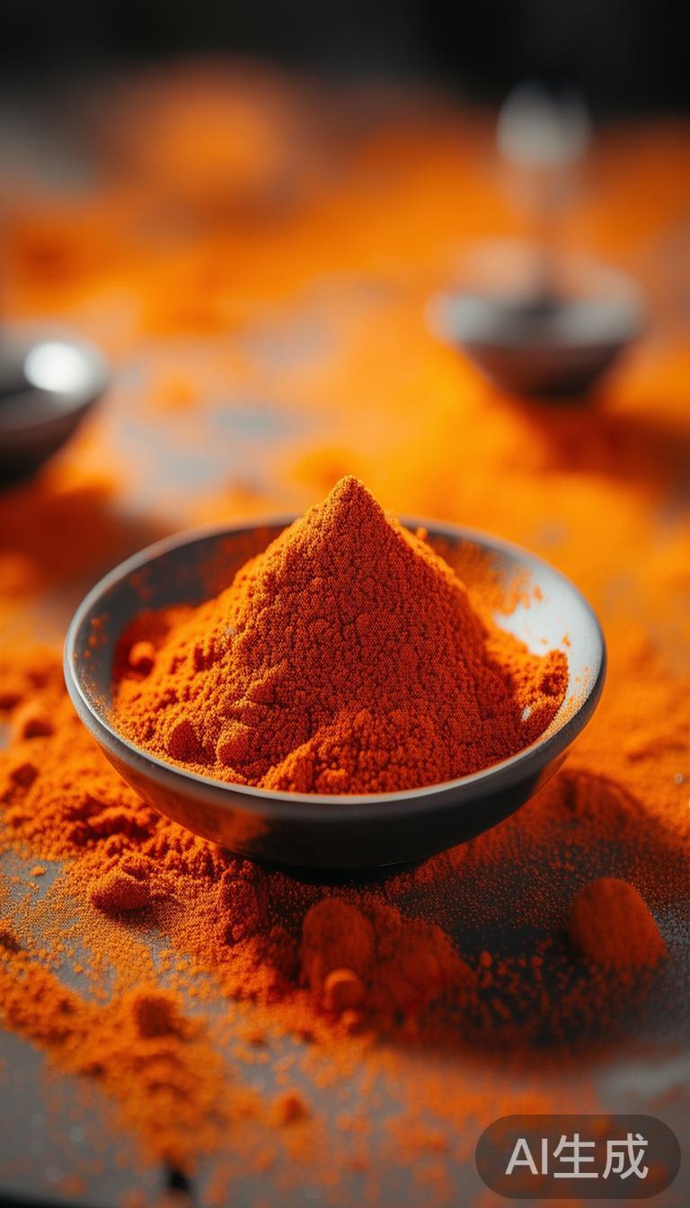 麻辣粉做抖音如何涨粉丝_麻辣粉抖音粉丝增长法插图