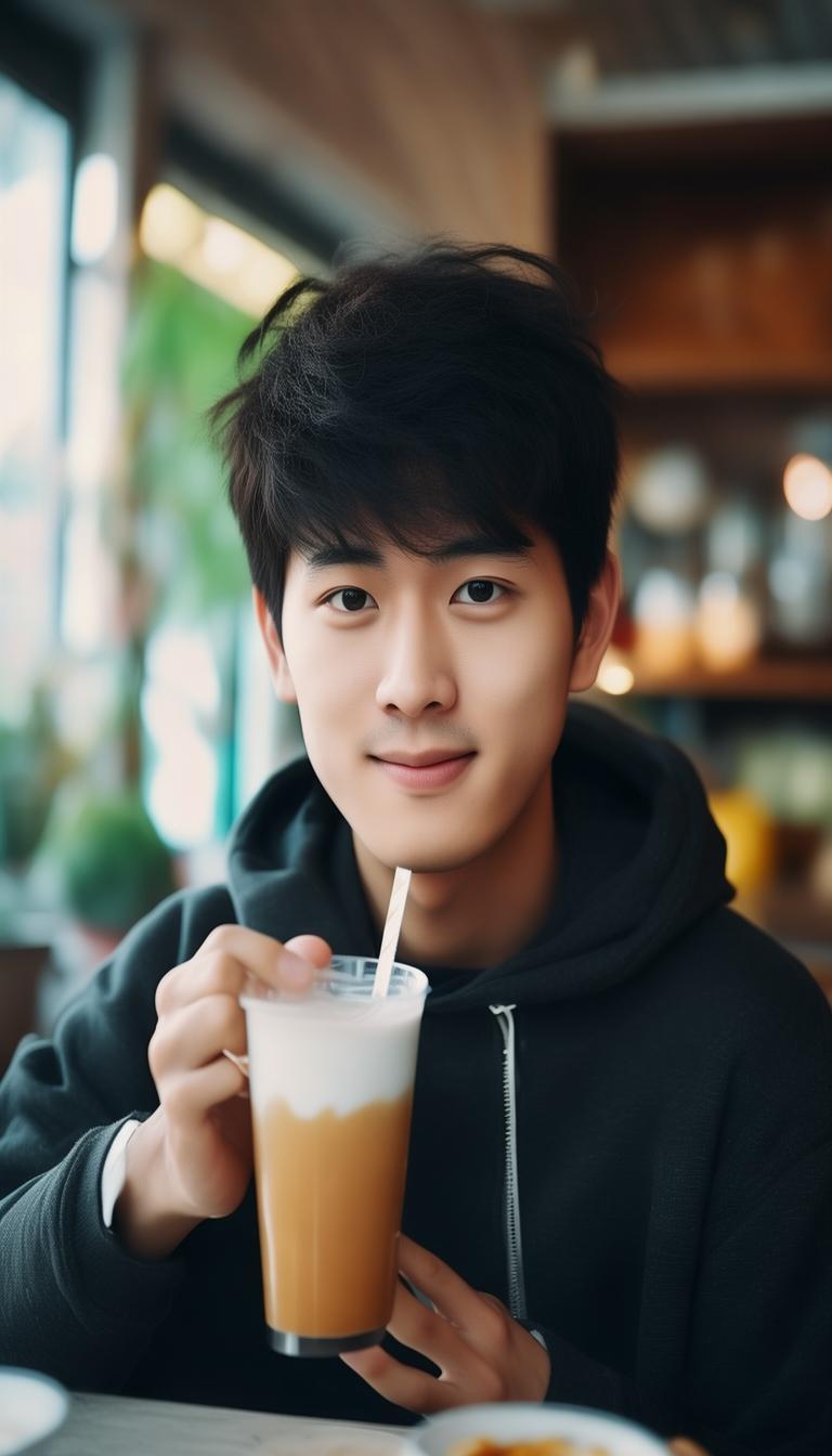 抖音快速涨粉流程_抖音涨粉步骤揭秘插图