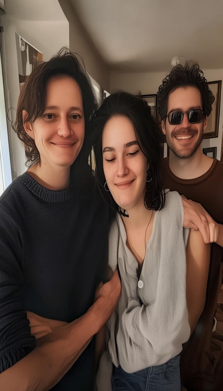 抖音想要涨粉怎么写_抖音涨粉文案技巧插图