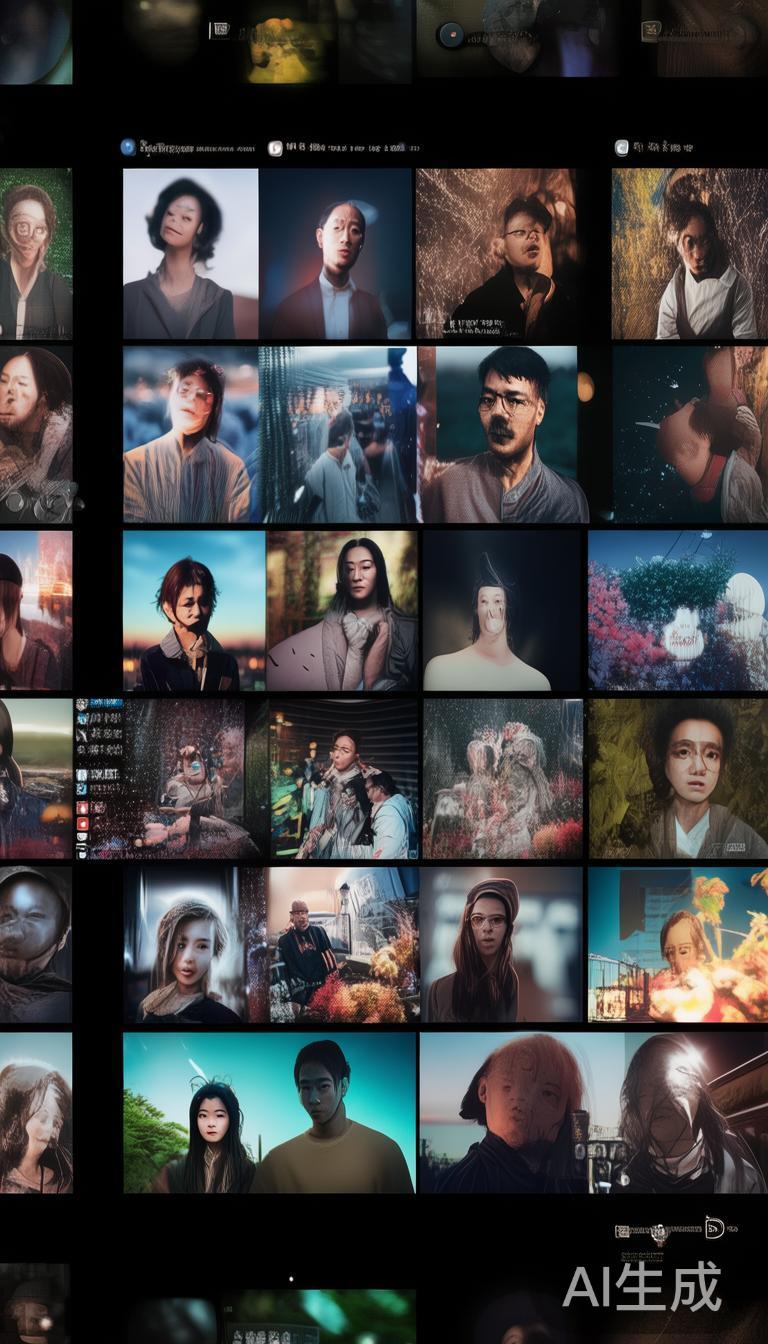 抖音怎么通过发视频涨粉_抖音视频增粉技巧插图