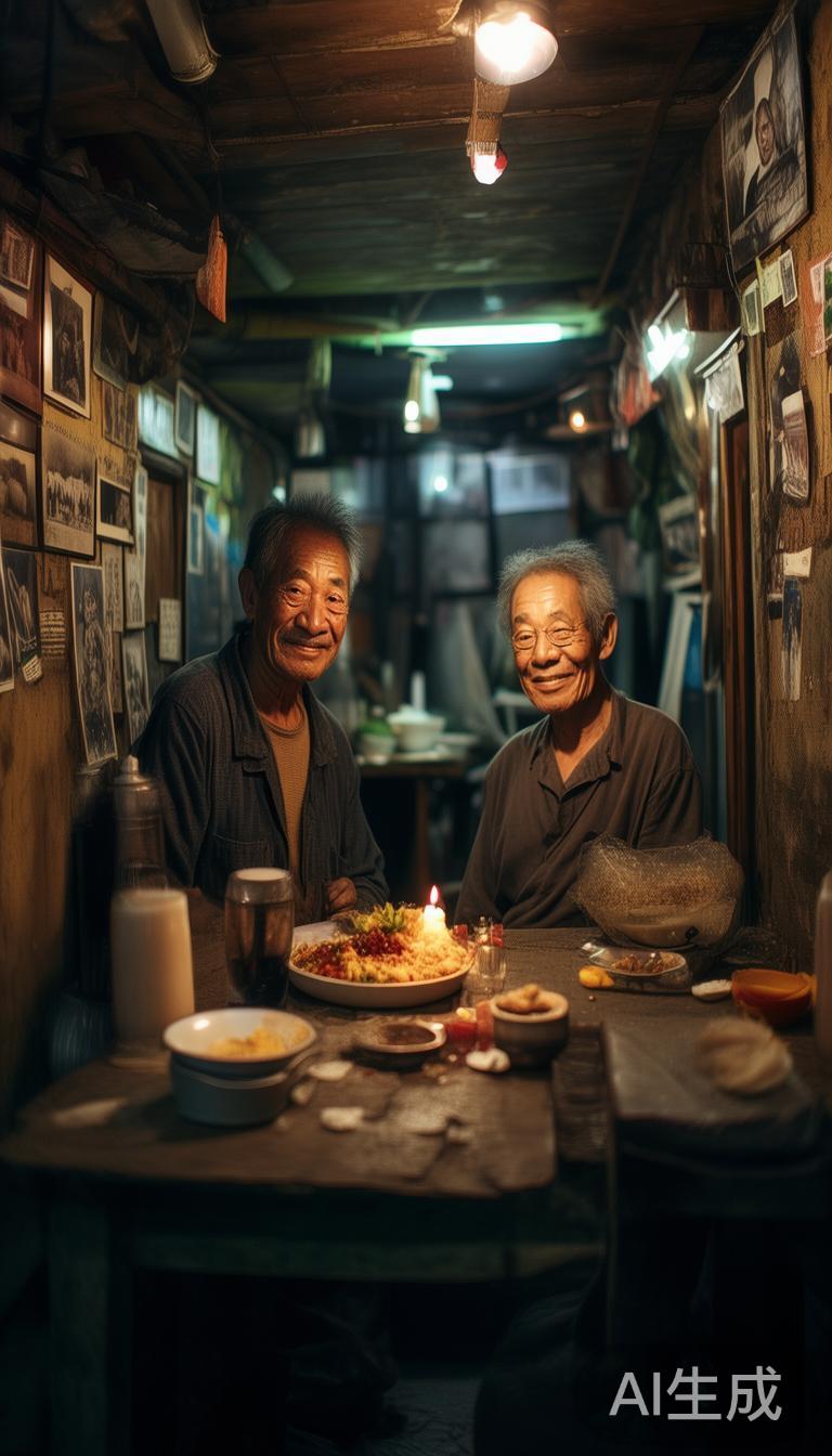 美食探店可以涨粉吗抖音_美食探店抖音涨粉？插图