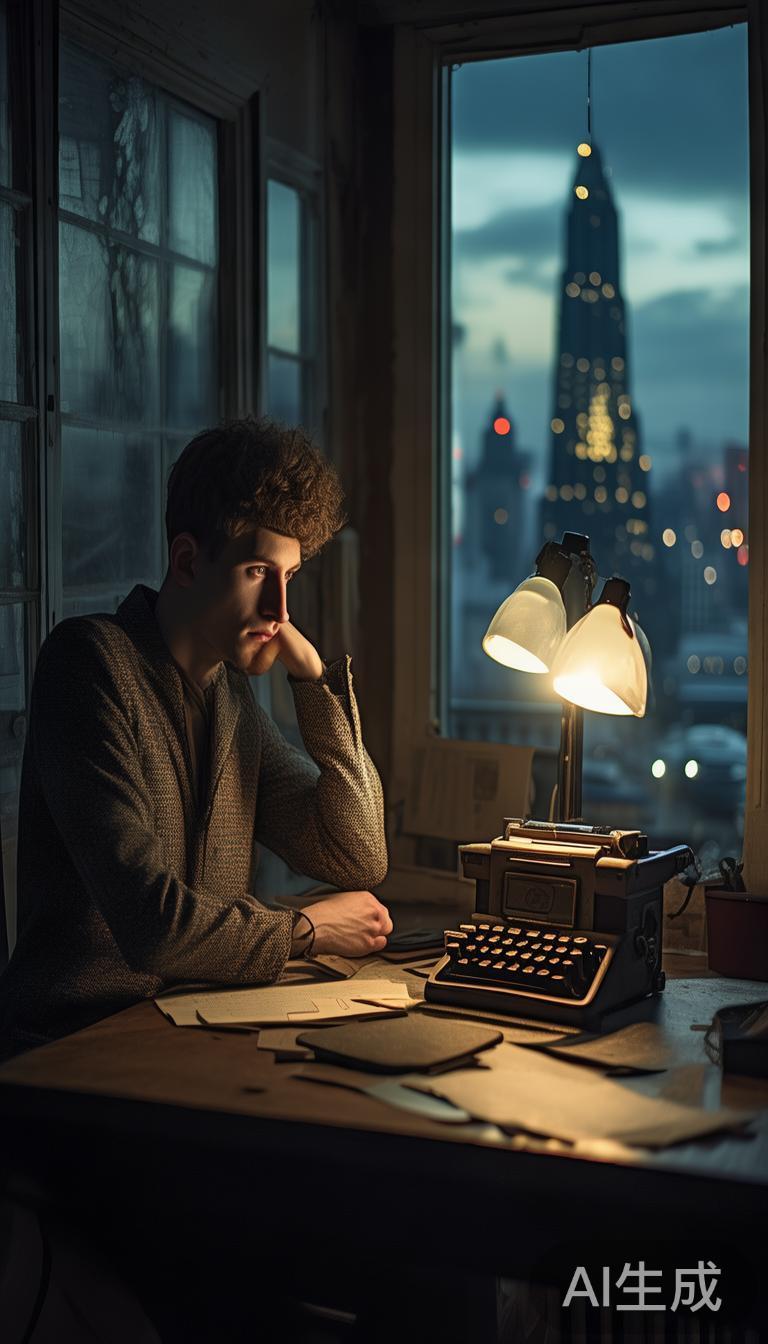 抖音涨粉多少算合格的呢_抖音涨粉标准？插图