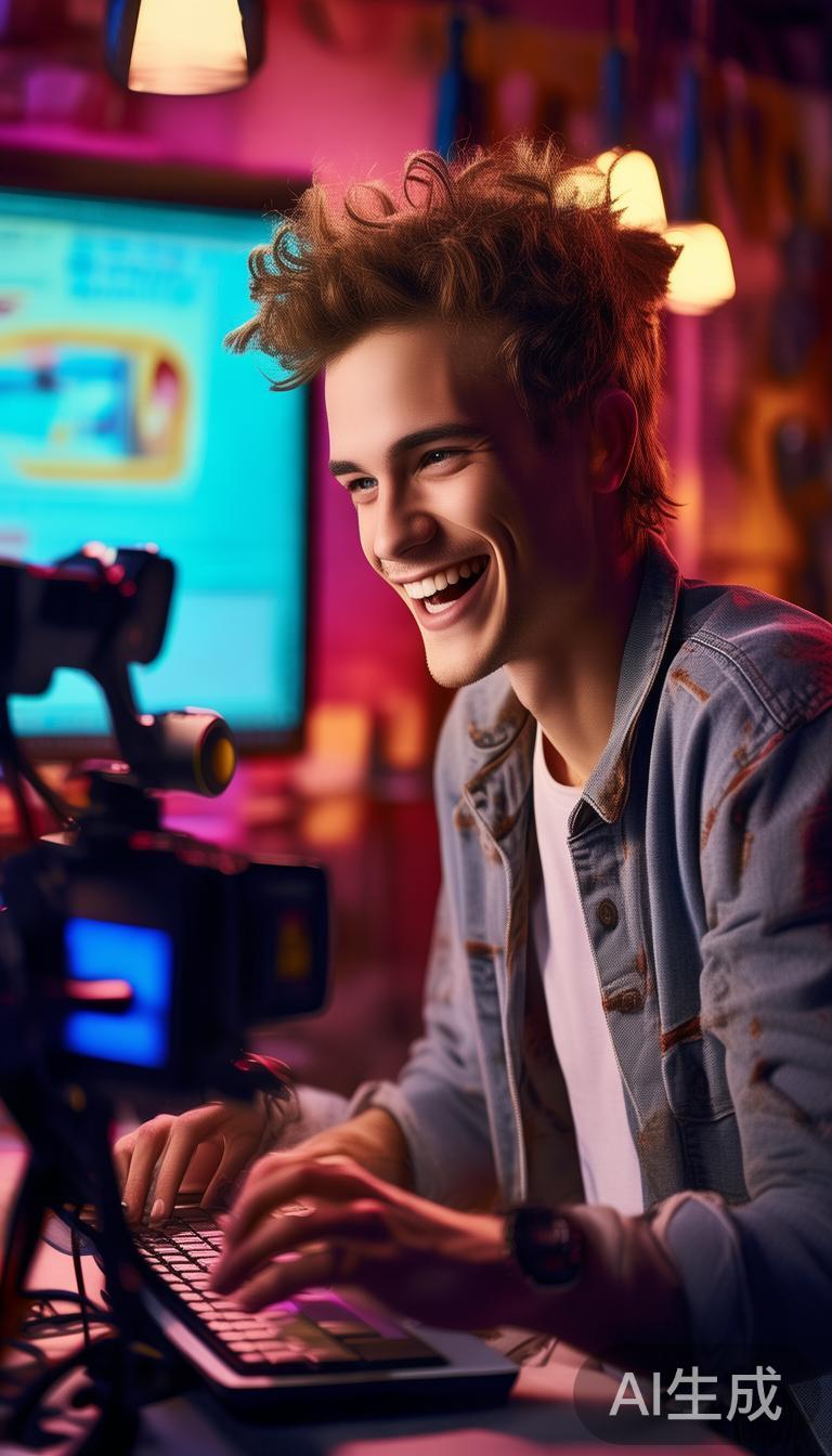 在抖音上怎么涨粉_抖音涨粉技巧有哪些？插图