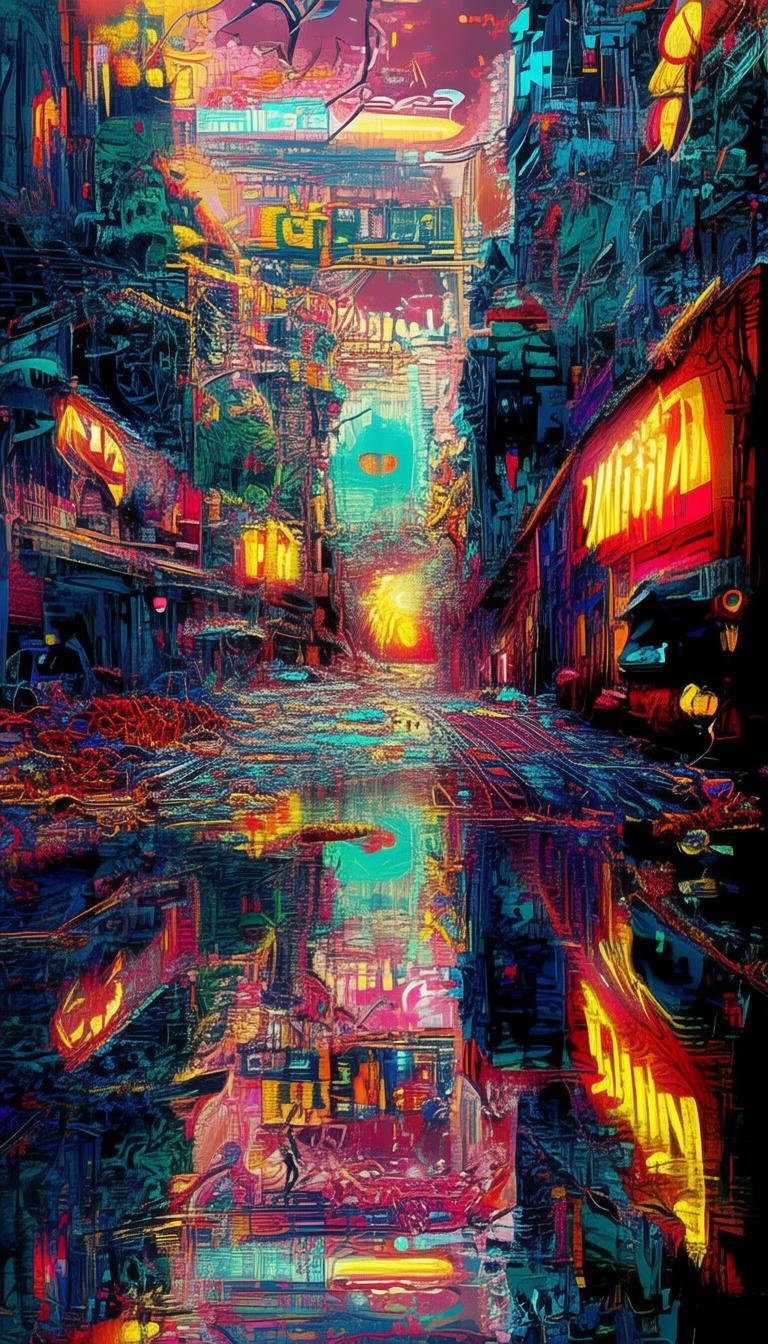 抖音对口型怎么才能吸粉_抖音对口型吸粉技巧插图
