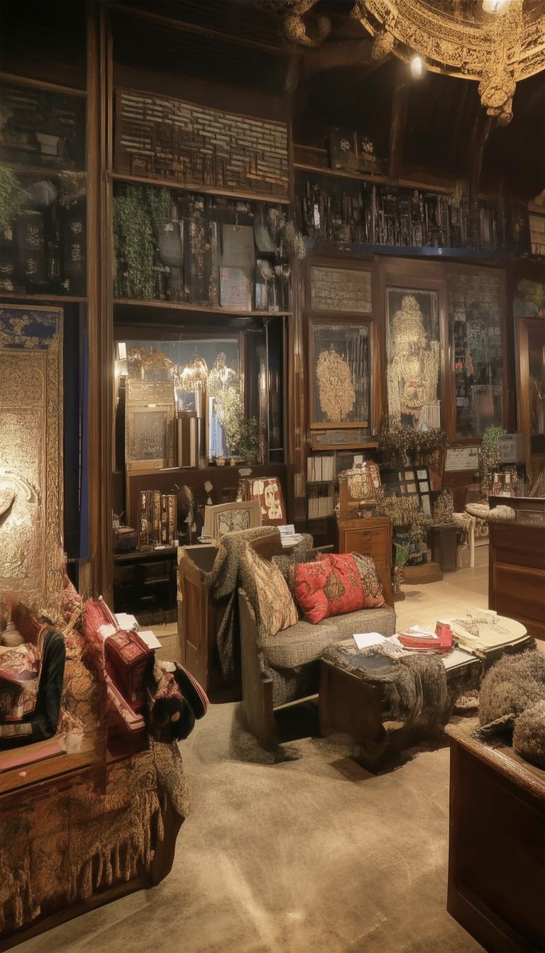 抖音千川怎么快速爆版_抖音千川快速爆版技巧插图