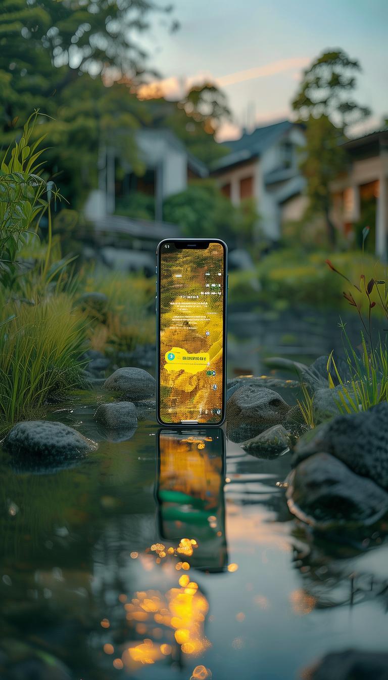 景区官方抖音线下涨粉_景区抖音线下粉丝增长策略？插图