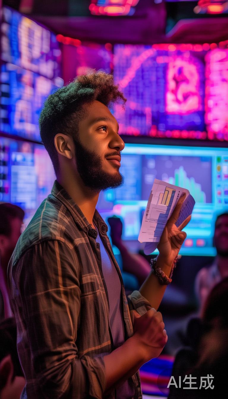 抖音零粉丝可以如何涨粉_抖音零粉涨粉攻略插图