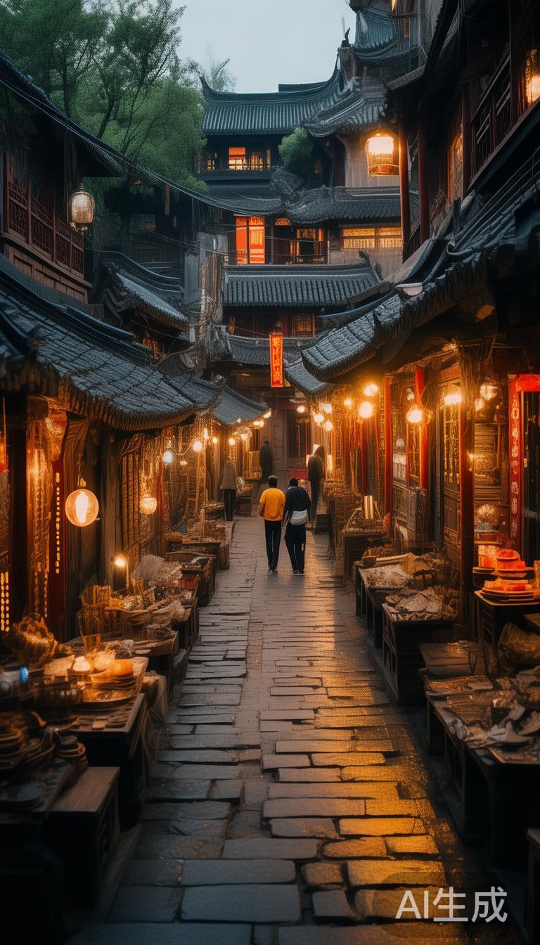 洛阳抖音怎么涨粉的多啊_洛阳抖音涨粉技巧？插图