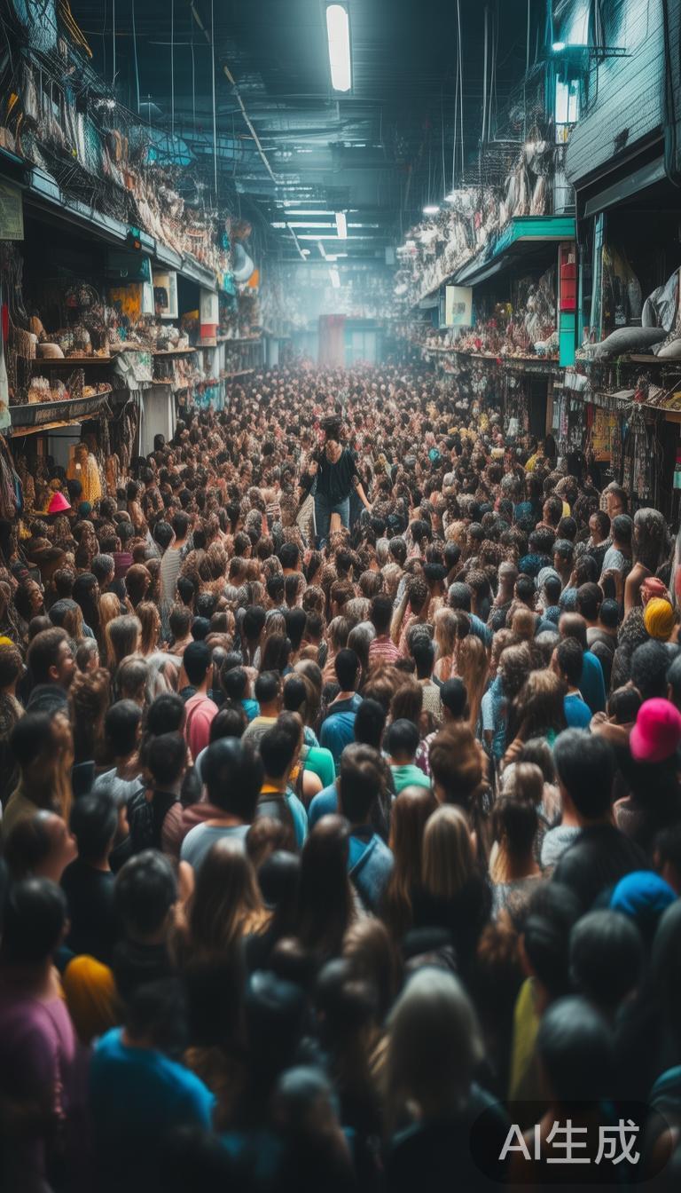 抖音充100能涨多少粉_抖音100元涨粉效果如何？插图