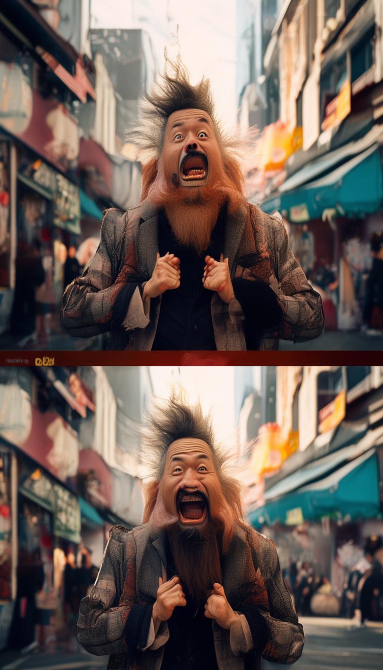 投流量抖音涨粉_抖音流量投放如何快速增粉？插图