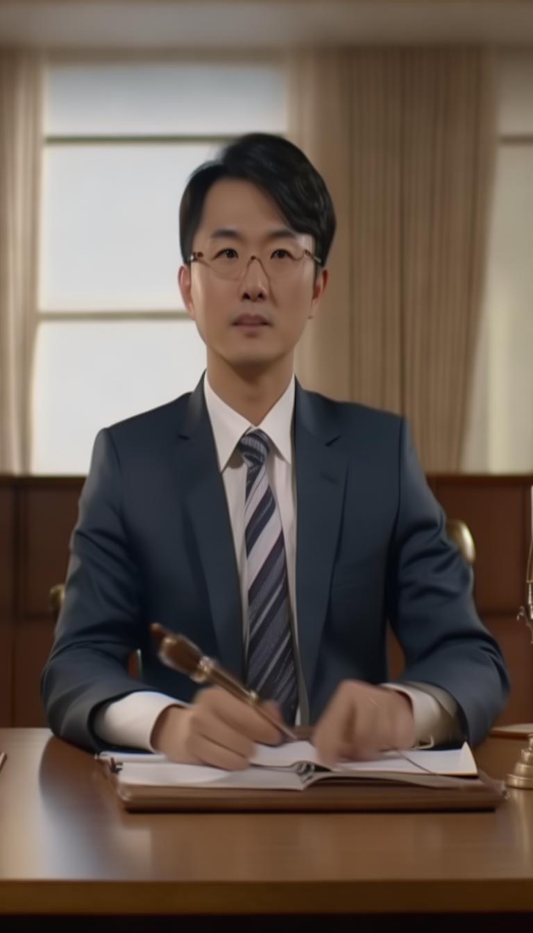 怎么在抖音才能涨粉_抖音涨粉秘诀有哪些？插图