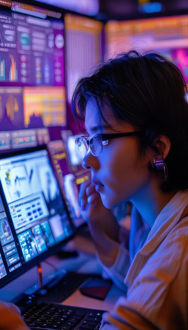 变装抖音如何涨粉快_变装抖音涨粉技巧速成插图