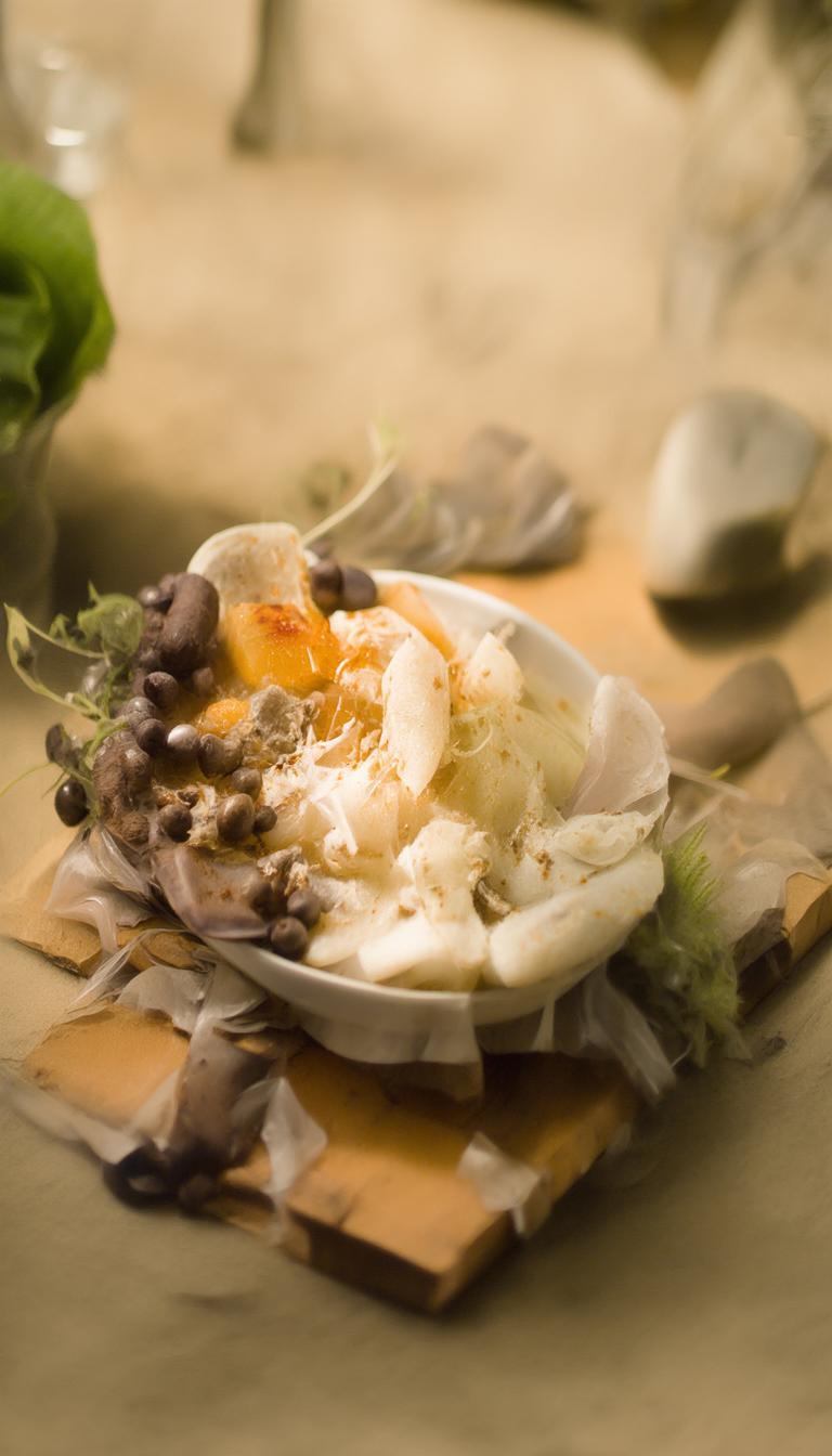 抖音千川可以不拍视频吗_千川拍视频必选题？插图