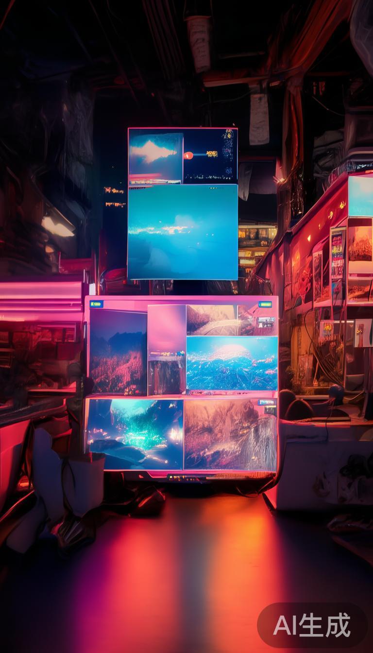 抖音里的视频涨粉_抖音视频如何快速吸粉？插图