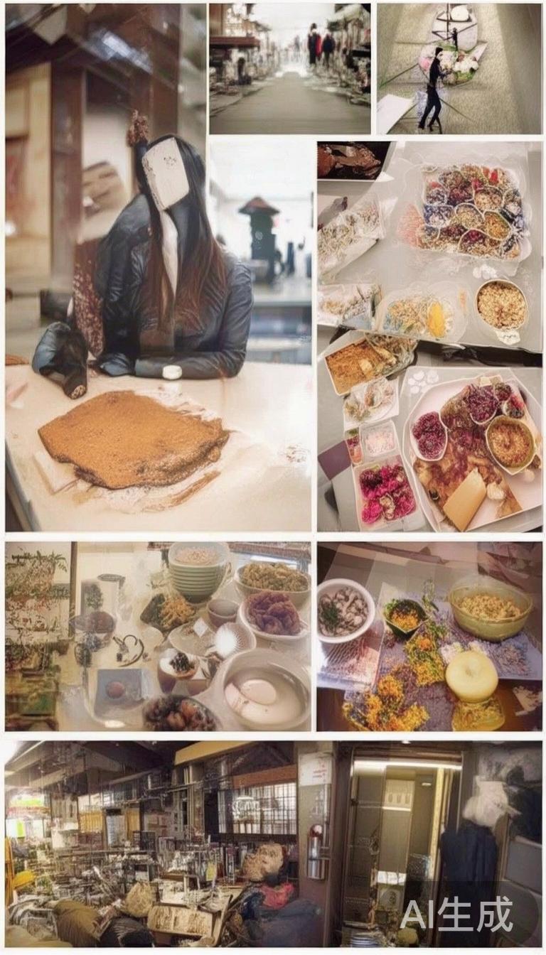 抖音文案涨粉快吗_抖音文案涨粉速度如何？插图