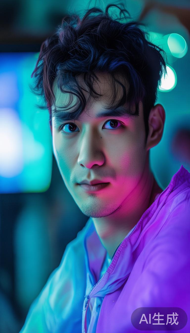 怎样才能让抖音快速涨粉_抖音如何快速吸粉？插图