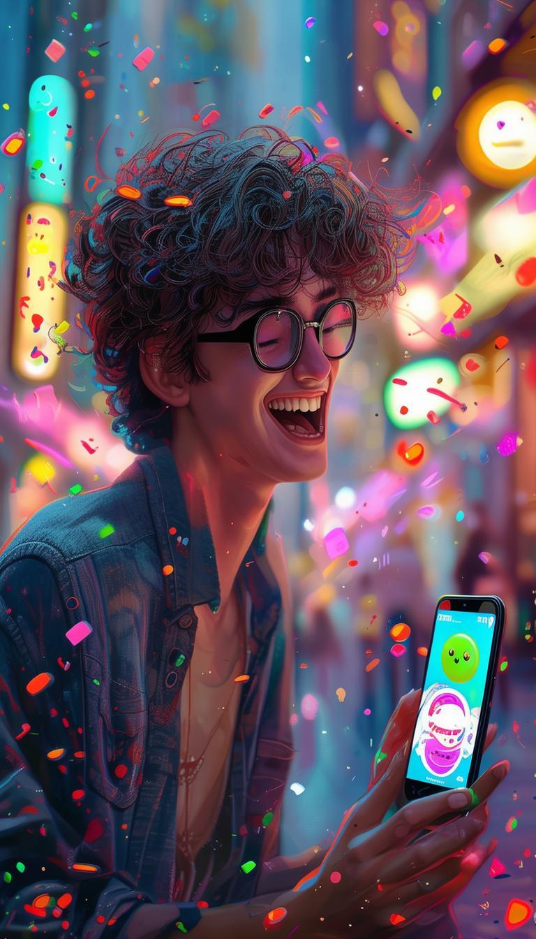 怎样涨粉不限流量呢抖音_抖音涨粉无流量限制秘籍插图