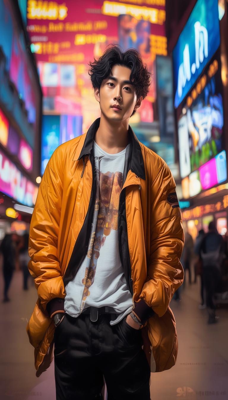 抖音不互关涨粉_抖音互不关注也能增粉？插图