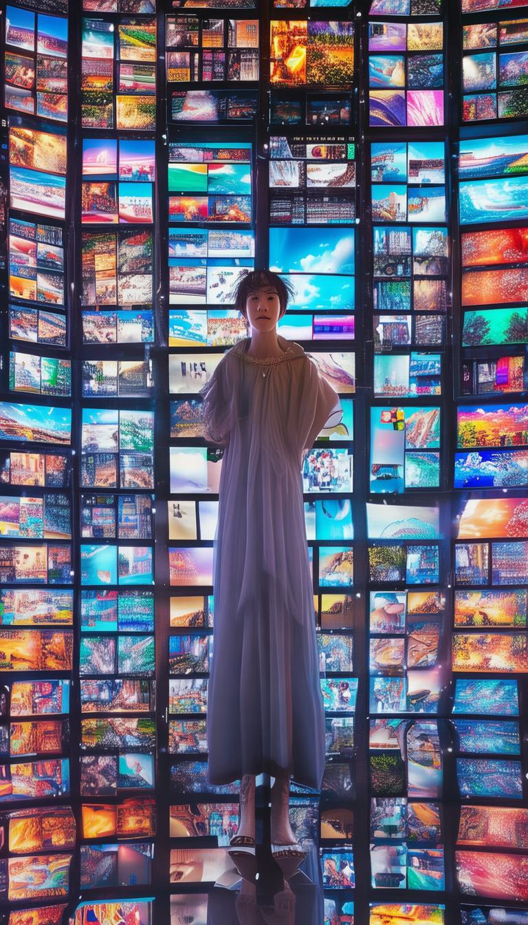 成毅抖音涨粉百万_成毅抖音粉丝破百万？插图