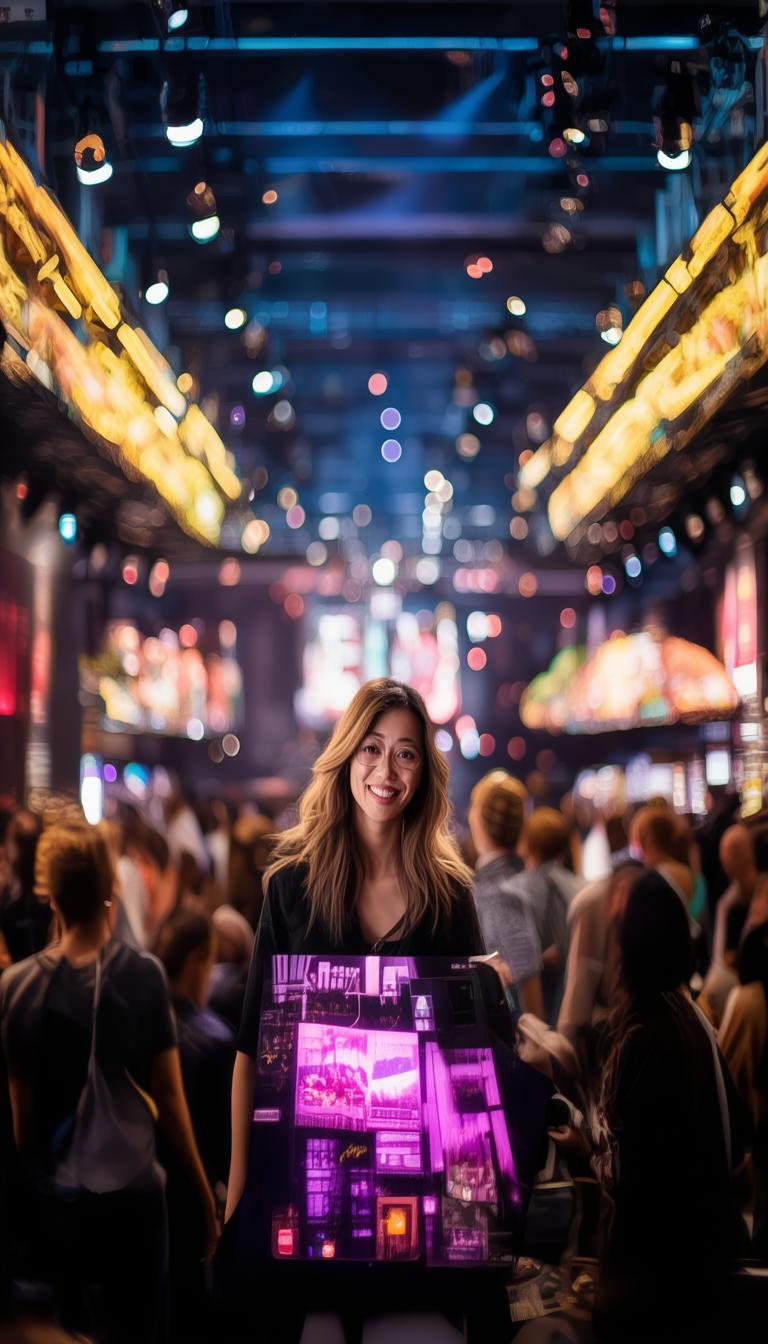 抖音要怎么快速涨粉_抖音涨粉技巧速成法插图