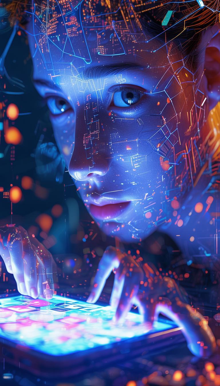 抖音涨粉推广是什么原理_抖音涨粉原理？插图
