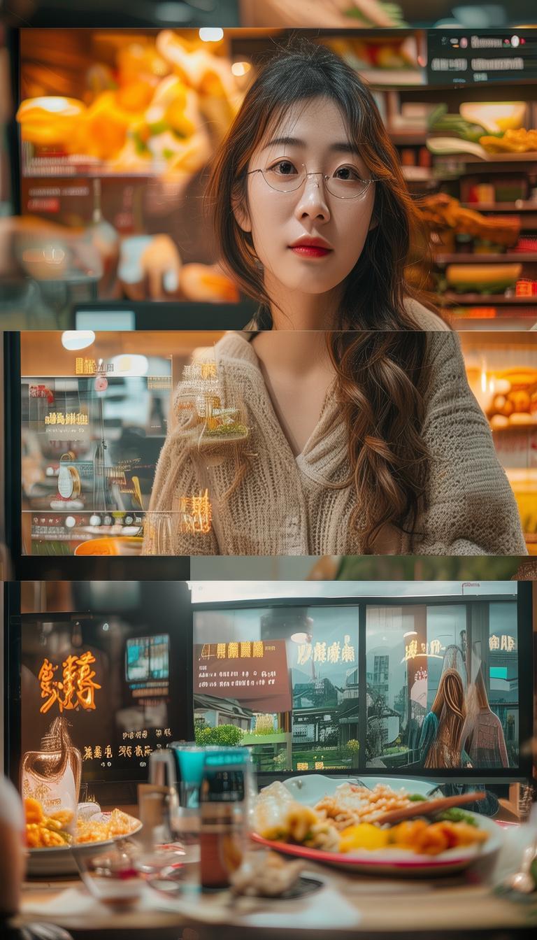 广东抖音涨粉方式_抖音广东地区粉丝增长策略插图