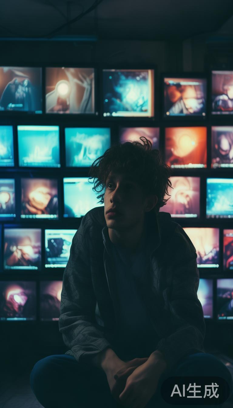 新手怎么玩抖音涨粉_抖音新手如何快速增粉？插图