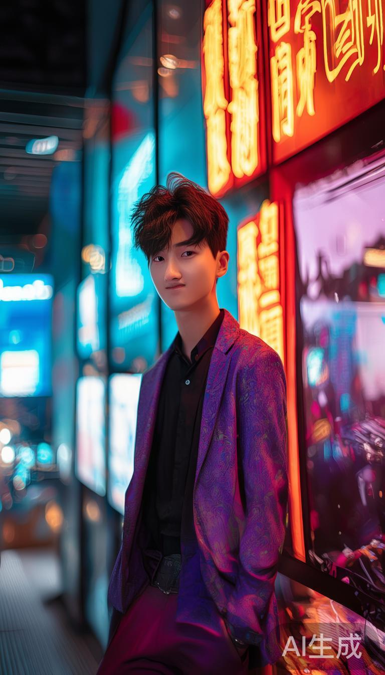 王源入驻抖音涨粉速度_王源抖音涨粉惊人？插图