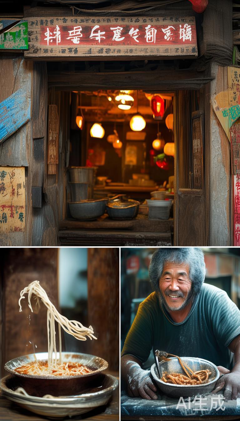 抖音新店要不要涨粉_涨粉还是引流?插图 抖音新店要不要涨粉_涨粉还是引流?插图