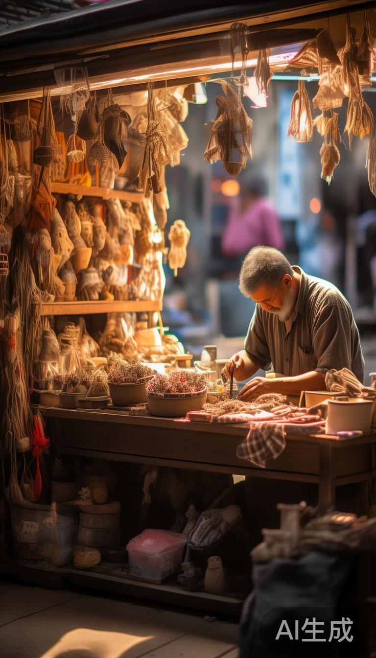 抖音个人涨粉文案简短_抖音如何快速吸粉？插图