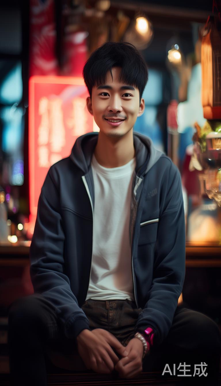 贾贝贝抖音号涨粉_贾贝贝抖音涨粉秘诀？插图