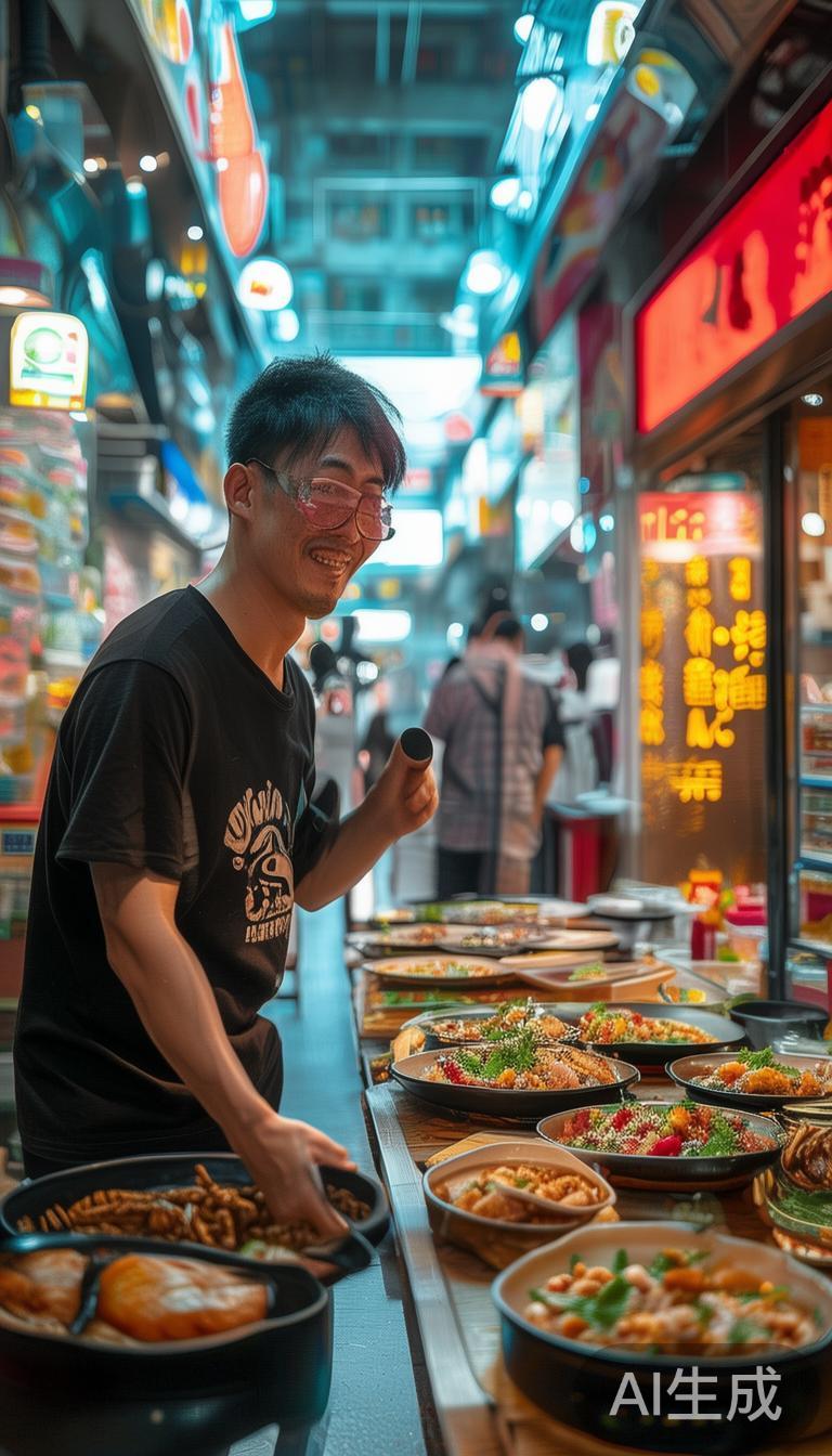 丰台抖音涨粉变现推荐_抖音丰台涨粉变现技巧?插图 丰台抖音涨粉变现推荐_抖音丰台涨粉变现技巧?插图