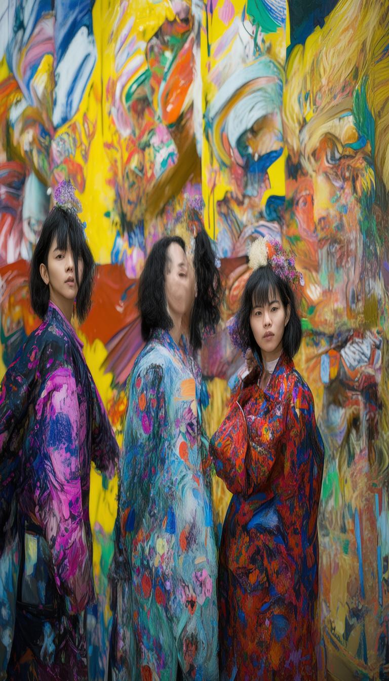 抖音稿均涨粉量是什么_抖音稿均粉增多少？插图