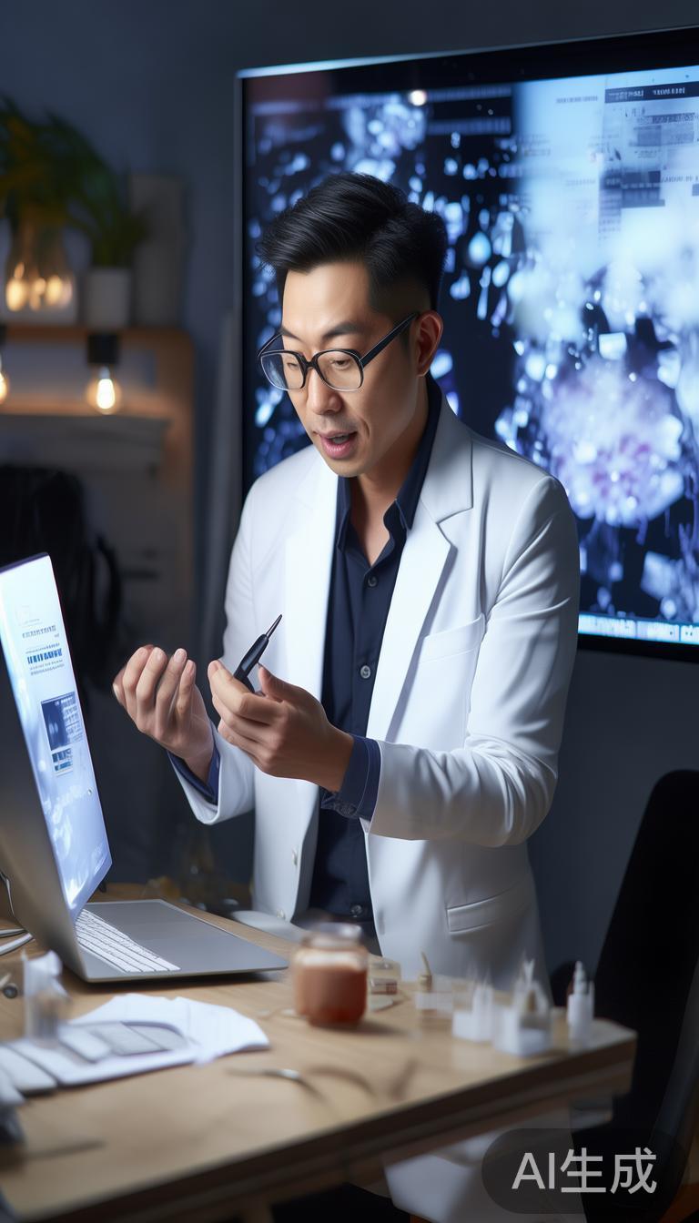 抖音开播涨粉带货书_抖音开播如何快速涨粉带货？插图