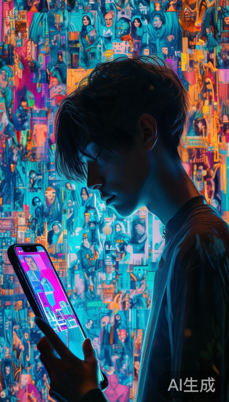 做抖音涨粉和变现_抖音如何快速增粉赚钱？插图