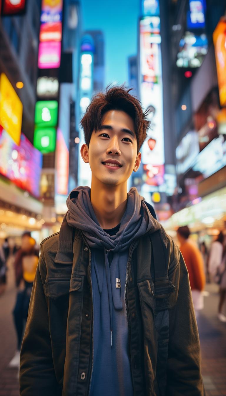 抖音快速有效涨粉技巧_抖音增粉方法速成插图