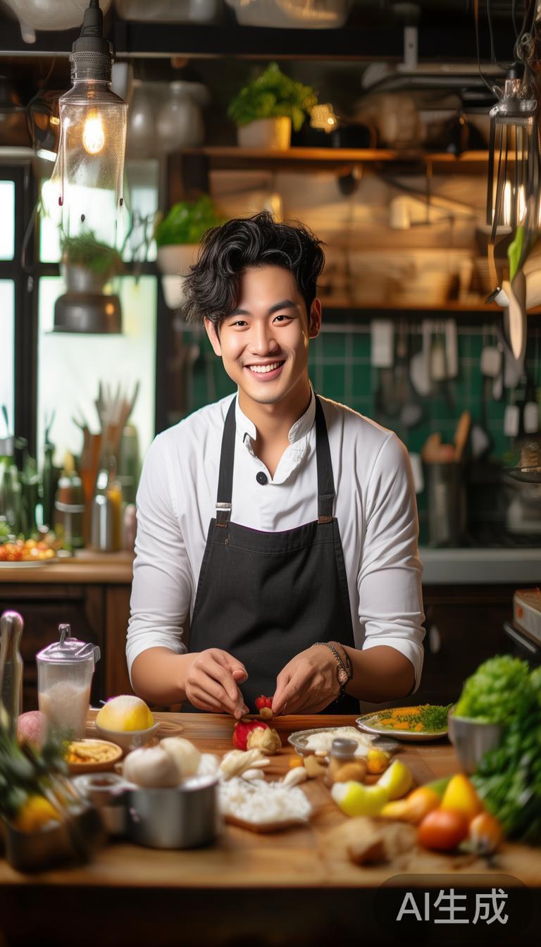 抖音私信你涨粉话术_抖音私信引流技巧？插图