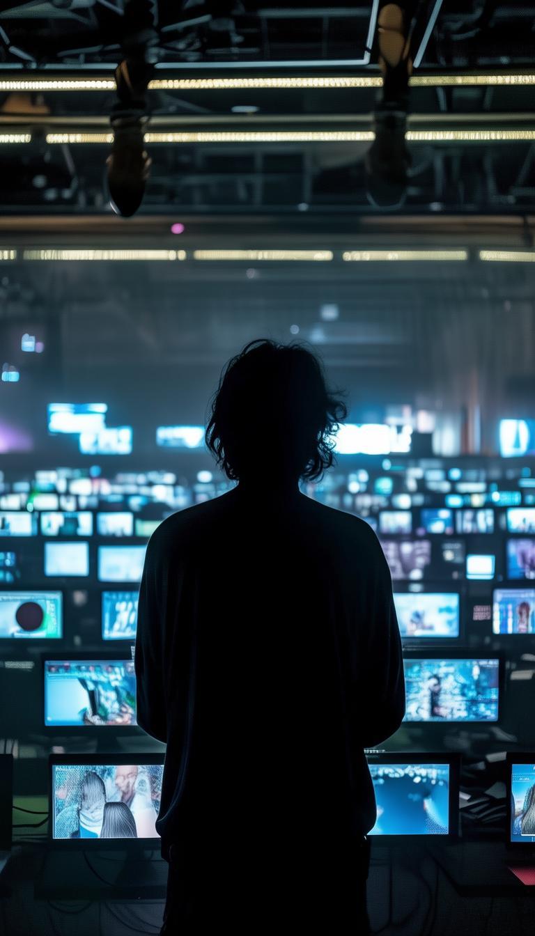 抖音的粉丝是怎么涨粉的_抖音涨粉技巧揭秘插图