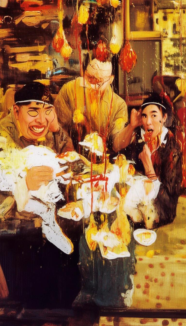 抖音怎么样才能吸女粉_抖音怎么圈住女粉丝？插图