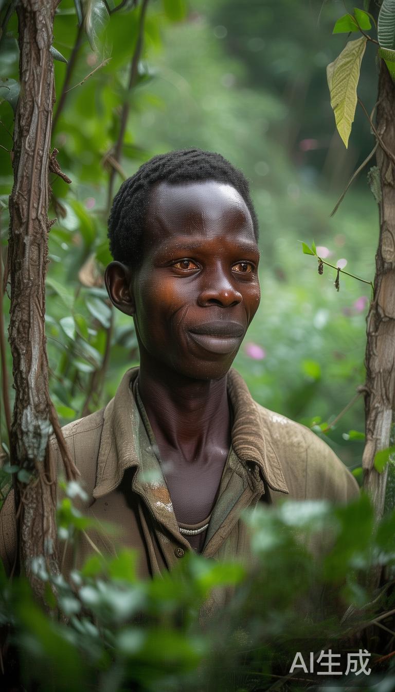 新手抖音怎么涨粉快呢_抖音新手快速涨粉技巧插图