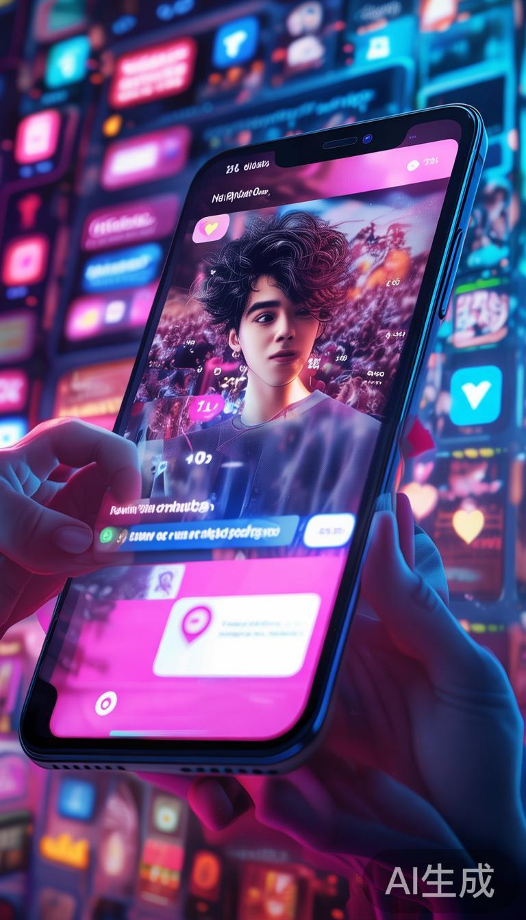 朋友圈给抖音涨粉文案_抖音涨粉秘诀？插图